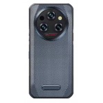 Full Body Housing For Oukitel Wp35 Black - Maxbhi Com