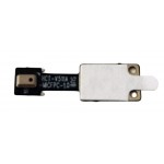 Microphone Flex Cable For Oukitel Wp35 By - Maxbhi Com