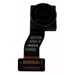 Replacement Front Camera For Oukitel Wp35 Selfie Camera By - Maxbhi Com