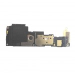 Ringer Loud Speaker For Oneplus 5t 64gb By - Maxbhi Com