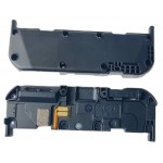 Ringer Loud Speaker For Oukitel Wp35 By - Maxbhi Com