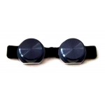 Volume Side Button Outer For Oukitel Wp35 Black By - Maxbhi Com