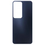 Back Panel Cover For Vivo Y29 5g Black - Maxbhi Com
