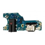 Charging Connector Flex Pcb Board For Vivo Y29 5g By - Maxbhi Com