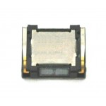 Ear Speaker For Nokia 2 4 By - Maxbhi Com