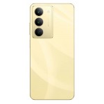 Full Body Housing For Realme 14x 5g Gold - Maxbhi Com