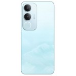 Full Body Housing For Vivo Y29 5g Light Blue - Maxbhi Com