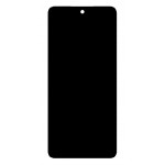 Lcd Screen For Realme 14x 5g Replacement Display By - Maxbhi Com