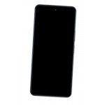 Power Button Flex Cable For Vivo Y29 5g On Off Flex Pcb By - Maxbhi Com