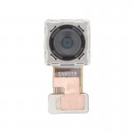 Replacement Back Camera For Realme 14x 5g By - Maxbhi Com