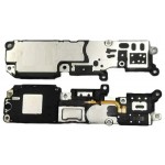 Ringer Loud Speaker For Vivo Y29 5g By - Maxbhi Com