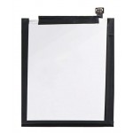 Battery For Meizu X8 By - Maxbhi Com