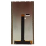 Lcd Screen For Acer Liquid Z410 Replacement Display By - Maxbhi Com