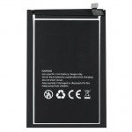 Battery For Blackview A52 Pro By - Maxbhi Com