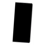 Battery For Tecno Phantom V Fold2 By - Maxbhi Com