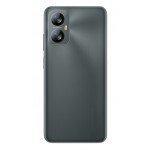 Full Body Housing For Blackview A52 Pro Black - Maxbhi Com