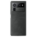 Full Body Housing For Tecno Phantom V Fold2 Black - Maxbhi Com
