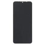 Lcd Screen For Blackview A52 Pro Replacement Display By - Maxbhi Com