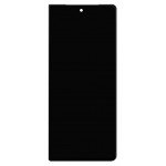 Lcd Screen For Tecno Phantom V Fold2 Replacement Display By - Maxbhi Com