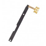 Power Button Flex Cable For Blackview A52 Pro On Off Flex Pcb By - Maxbhi Com