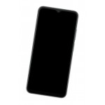 Proximity Light Sensor Flex Cable For Blackview A52 Pro By - Maxbhi Com