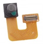 Replacement Front Camera For Blackview A52 Pro Selfie Camera By - Maxbhi Com