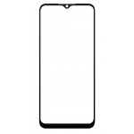 Touch Screen Digitizer For Blackview A52 Pro Black By - Maxbhi Com