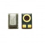 Microphone for Samsung Galaxy A40s