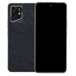 Back Panel Cover For Lava Yuva 2 5g Black - Maxbhi Com