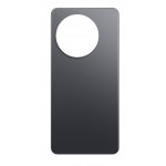 Back Panel Cover For Oneplus 13r Black - Maxbhi Com