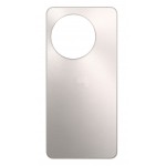 Back Panel Cover For Oneplus 13r Gold - Maxbhi Com