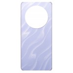 Back Panel Cover For Xiaomi Redmi 14c 5g Purple - Maxbhi Com