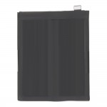 Battery For Oneplus 13 By - Maxbhi Com