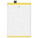 Battery For Vivo Y12s 2021 By - Maxbhi Com