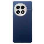 Full Body Housing For Oneplus 13 Blue - Maxbhi Com