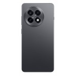 Full Body Housing For Oneplus 13r Black - Maxbhi Com
