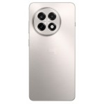 Full Body Housing For Oneplus 13r Gold - Maxbhi Com