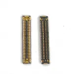 Lcd Connector For Oneplus 13 By - Maxbhi Com