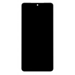 Lcd Screen For Oneplus 13 Replacement Display By - Maxbhi Com