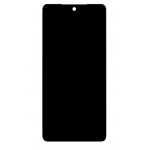 Lcd Screen For Oneplus 13r Replacement Display By - Maxbhi Com