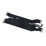 Main Board Flex Cable For Oneplus 13 By - Maxbhi Com