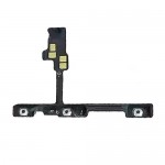 Power Button Flex Cable For Oneplus 13 On Off Flex Pcb By - Maxbhi Com
