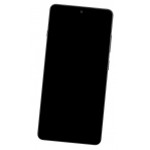 Power Button Flex Cable For Oneplus 13r On Off Flex Pcb By - Maxbhi Com