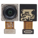 Replacement Back Camera For Lava Yuva 2 5g By - Maxbhi Com