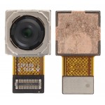 Replacement Back Camera For Motorola Moto G05 By - Maxbhi Com