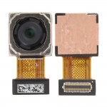 Replacement Back Camera For Xiaomi Redmi 14c 5g By - Maxbhi Com