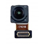 Replacement Front Camera For Oneplus 13 Selfie Camera By - Maxbhi Com