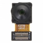 Replacement Front Camera For Xiaomi Redmi 14c 5g Selfie Camera By - Maxbhi Com
