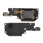 Ringer Loud Speaker For Motorola Moto G05 By - Maxbhi Com