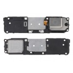 Ringer Loud Speaker For Oneplus 13 By - Maxbhi Com